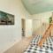 Eureka Springs Gem 2 Decks, Mtn and Lake Views