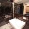 App Condotti Luxury Apartment In Rome