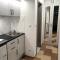Apartament u PROROKA