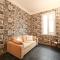 App Condotti Luxury Apartment In Rome