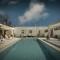 Deifilia Villa