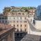 App Condotti Luxury Apartment In Rome