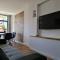 Yumboflat Two Bedroom Apartment