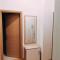Apartman Blagojevic Hill
