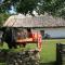 Foto: Killarney Holiday Home Luxury by Lakes 7/24