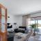 Villa Galasol with heated pool - Radazul
