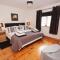 Foto: Killarney Holiday Home Luxury by Lakes