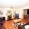 Foto: Killarney Holiday Home Luxury by Lakes 3/24