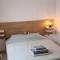 duplex appartement met zwembad, Lampolla,