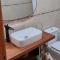 duplex appartement met zwembad, L'ampolla, - L'Ampolla