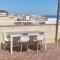 duplex appartement met zwembad, L'ampolla, - L'Ampolla