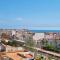 duplex appartement met zwembad, Lampolla,
