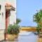 Villa Galasol with heated pool