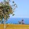 Villa Galasol with heated pool