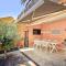 Villa Galasol with heated pool - Radazul