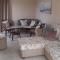 Villa Dedin