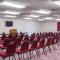 Super 8 by Wyndham Manhattan KS