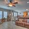 Waterfront New Orleans Home with Private Dock and Pier - Venetian Isles