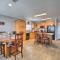Waterfront New Orleans Home with Private Dock and Pier - Venetian Isles