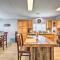 Waterfront New Orleans Home with Private Dock and Pier - Venetian Isles