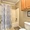 Waterfront New Orleans Home with Private Dock and Pier - Venetian Isles