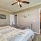 Waterfront New Orleans Home with Private Dock and Pier - Venetian Isles