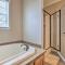 Waterfront New Orleans Home with Private Dock and Pier - Venetian Isles