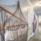 Waterfront New Orleans Home with Private Dock and Pier - Venetian Isles
