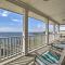 Waterfront New Orleans Home with Private Dock and Pier - Venetian Isles