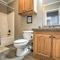 Waterfront New Orleans Home with Private Dock and Pier - Venetian Isles