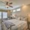 Waterfront New Orleans Home with Private Dock and Pier - Venetian Isles