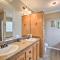 Waterfront New Orleans Home with Private Dock and Pier - Venetian Isles