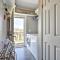 Waterfront New Orleans Home with Private Dock and Pier - Venetian Isles