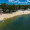 Pine Haven