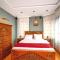 OPera Okanlı Suites