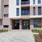 West Homes 34 - Oradea