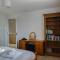 Bright & Cosy - Jacuzzi - Log Burner - King Beds - Tangmere