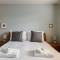 Bright & Cosy - Jacuzzi - Log Burner - King Beds - Tangmere