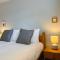 Bright & Cosy - Jacuzzi - Log Burner - King Beds - Tangmere