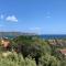 Kirù Lovely Home - Villa Su Cuile, Cala Ginepro