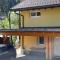 Haus Seltschach