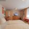 Kleiner Bungalow - Zum Strand 50m