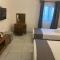 Hotel Residence La Corniche