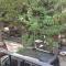 Apartamentos Pinos Genil - 皮诺斯赫尼尔