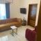 Hotel Residence La Corniche - Dakar