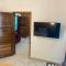Hotel Residence La Corniche