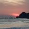 Sunset guest house