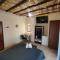 Poseidon Rooms