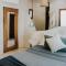 Zorba Tulum Beach Homes