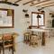 Zorba Tulum Beach Homes